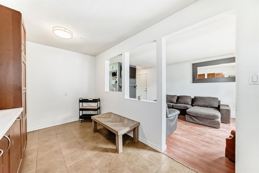 11240 6 Street SW #11 photo 5