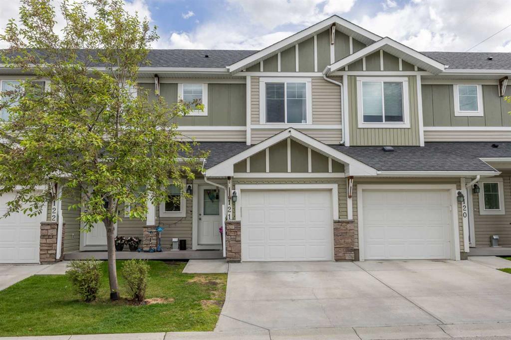 300 Marina Drive #121