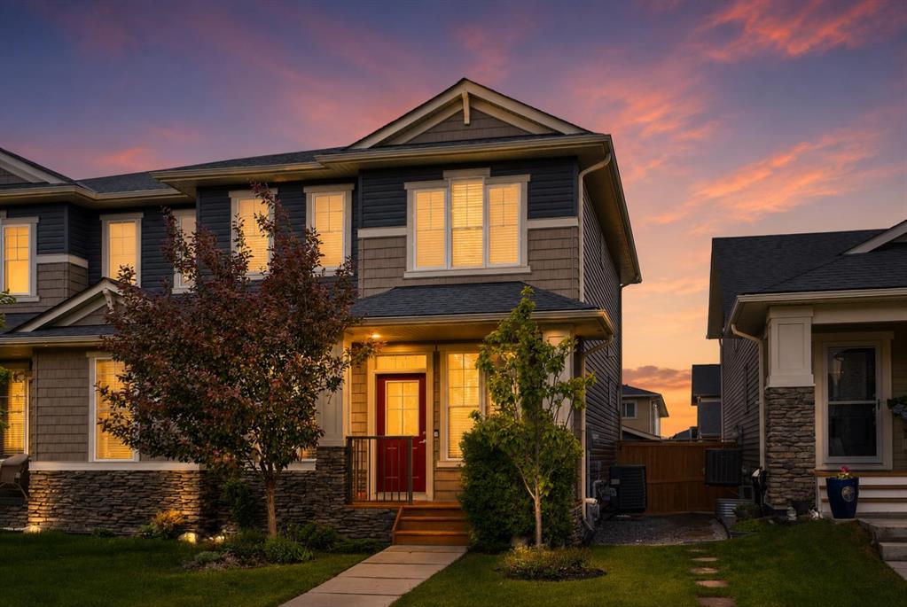 117 Ravenstern Crescent