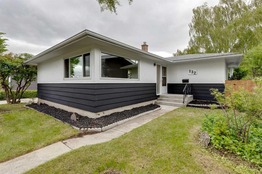 132 Haysboro Crescent SW