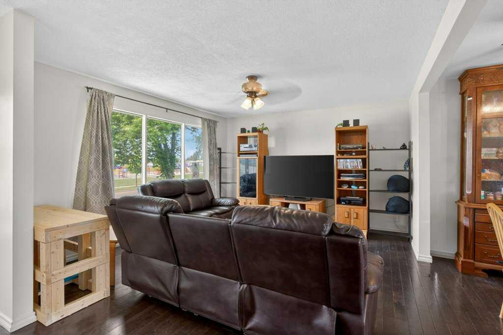1308 Pensacola Way SE photo 5