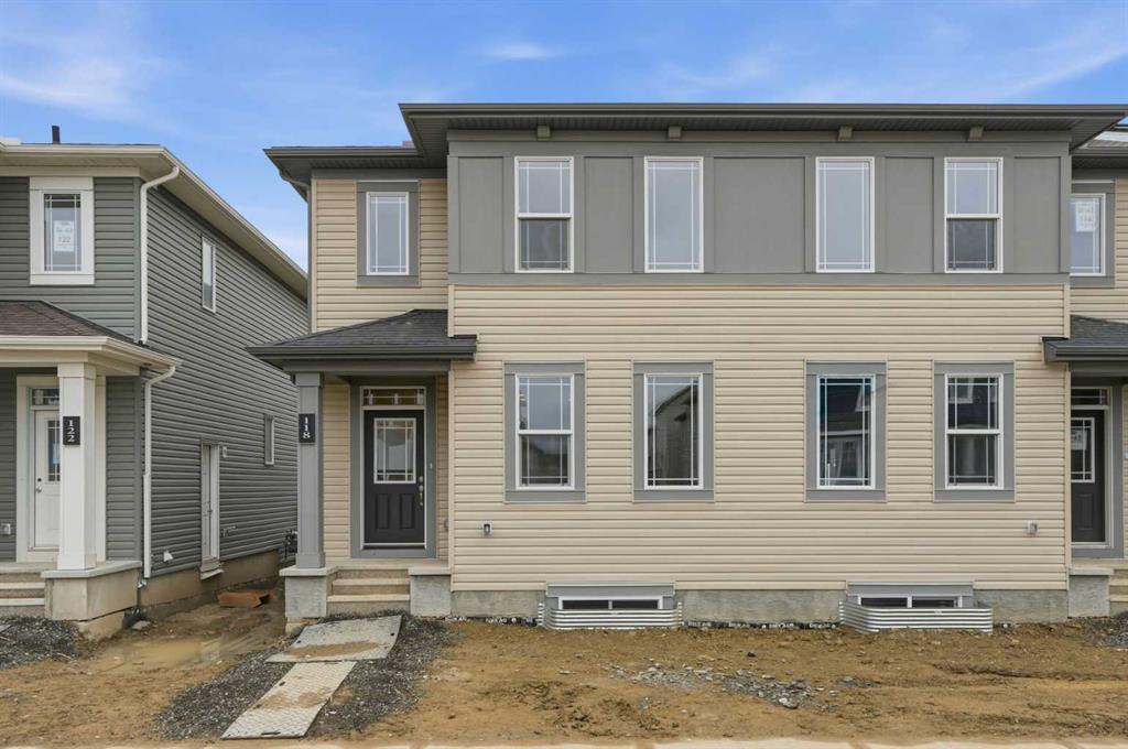 130 Carringwood Terrace NW