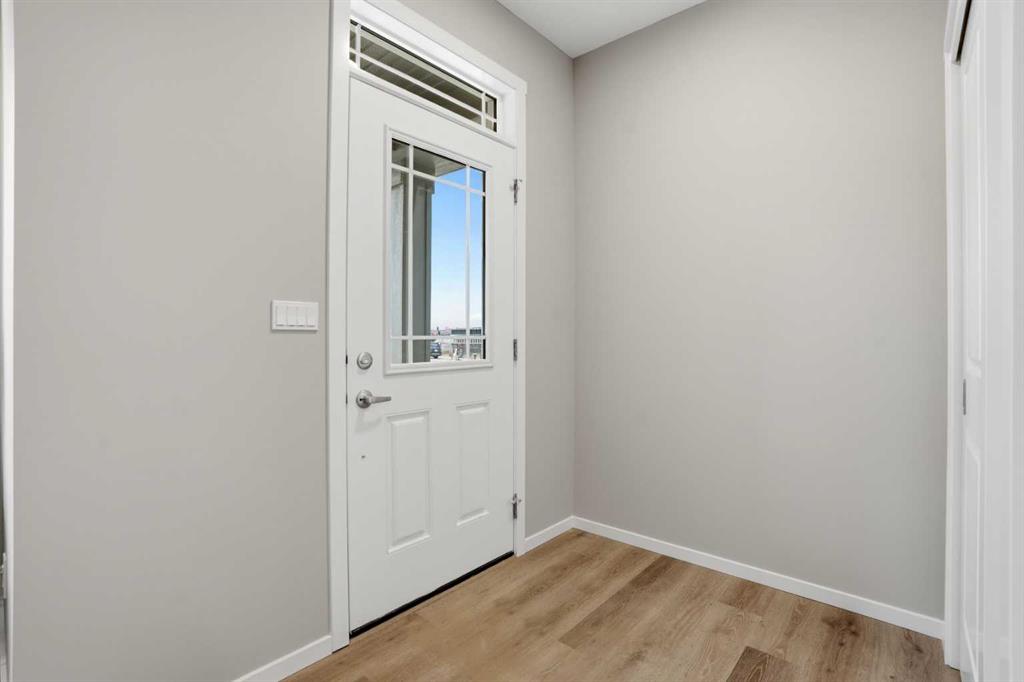 130 Carringwood Terrace NW photo 3