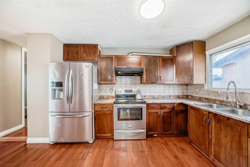 660 Malvern Drive NE photo 5