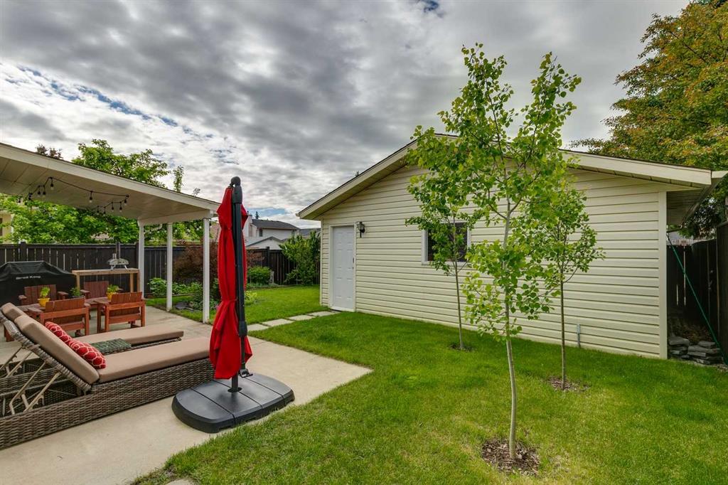 51 Woodbrook Green SW photo 4