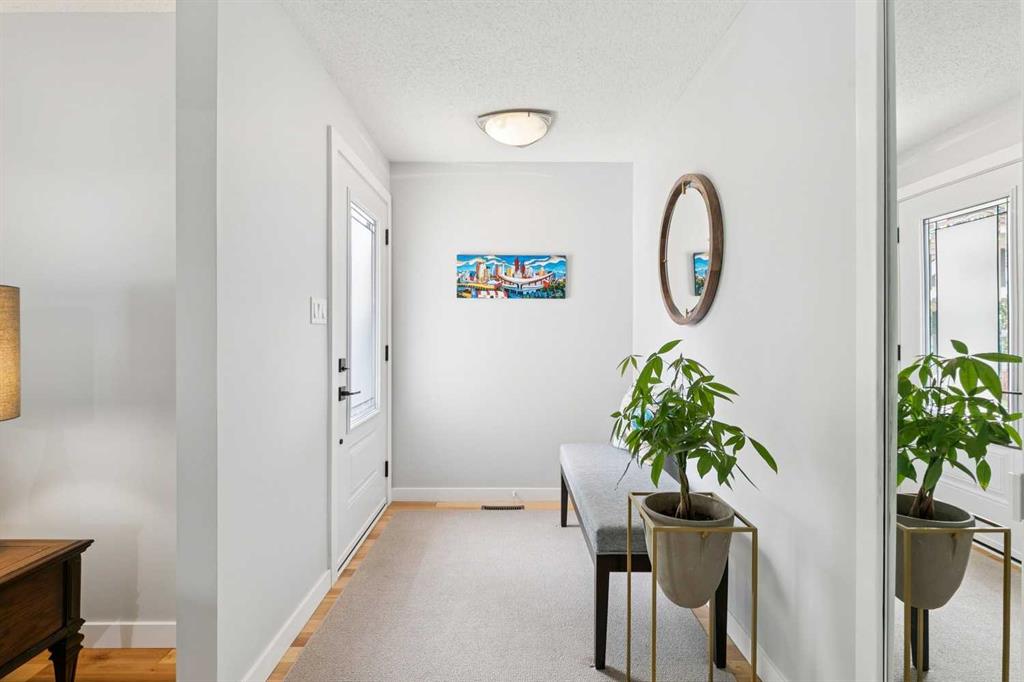 51 Woodbrook Green SW photo 5