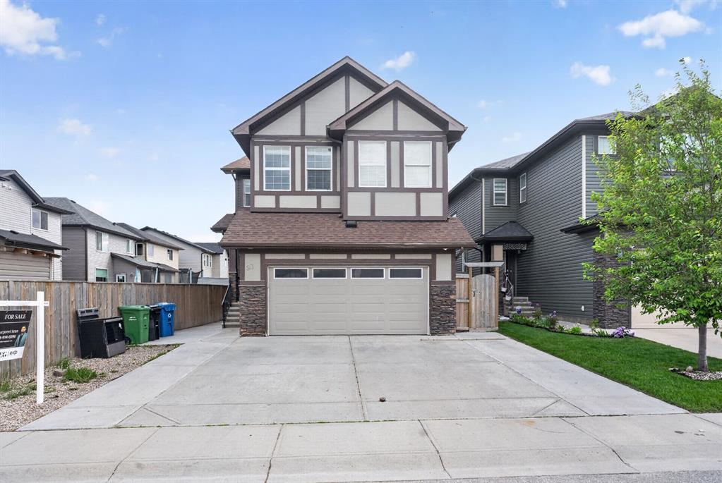 93 Skyview Shores Terrace NE photo 2