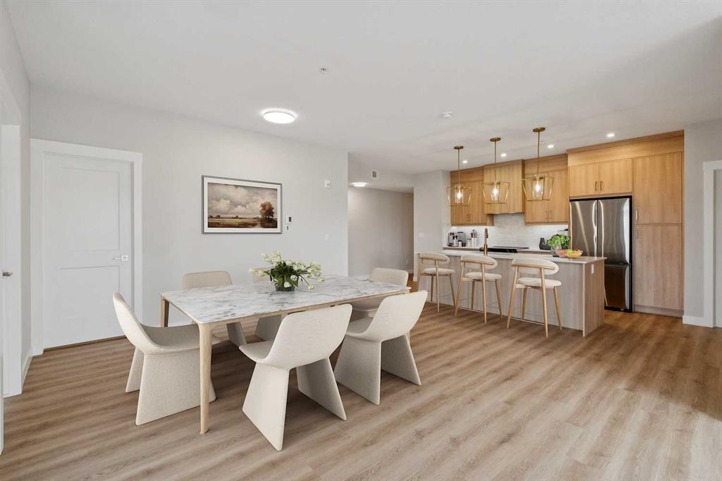 1802 Mahogany Boulevard SE #8206 photo 5