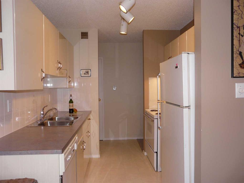 8948 Elbow Drive SW #482 photo 2