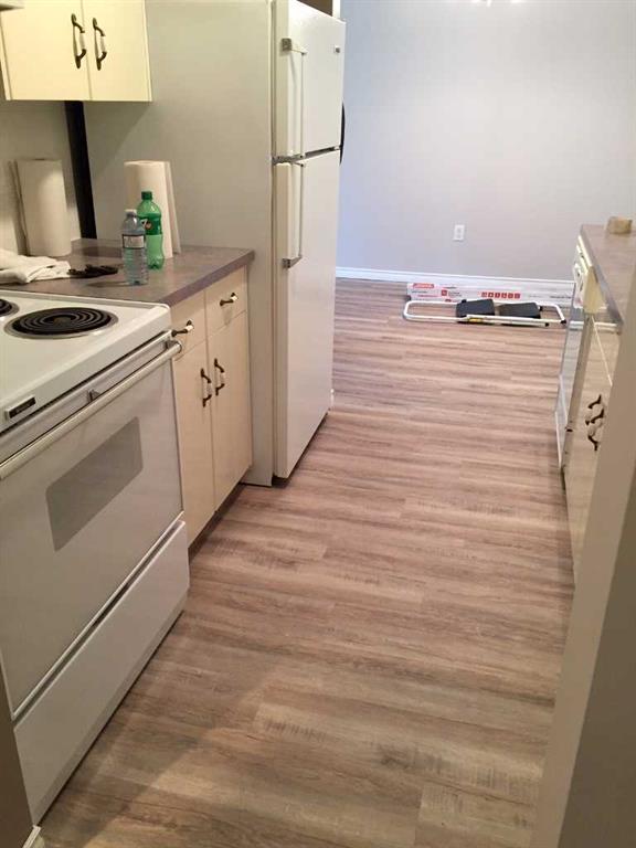8948 Elbow Drive SW #482 photo 3