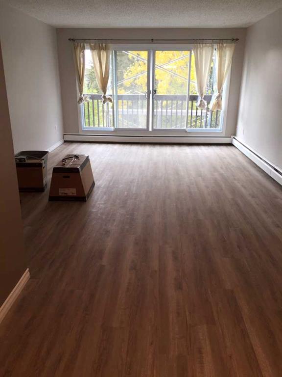 8948 Elbow Drive SW #482 photo 5