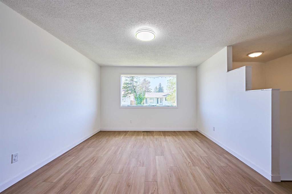 3644 Dover Ridge Drive SE photo 5