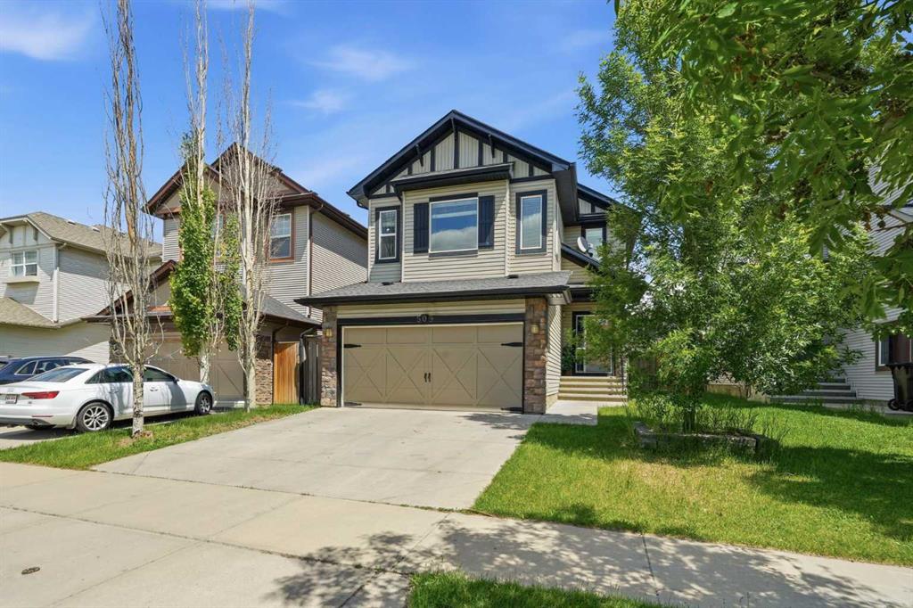 509 New Brighton Drive SE photo 2