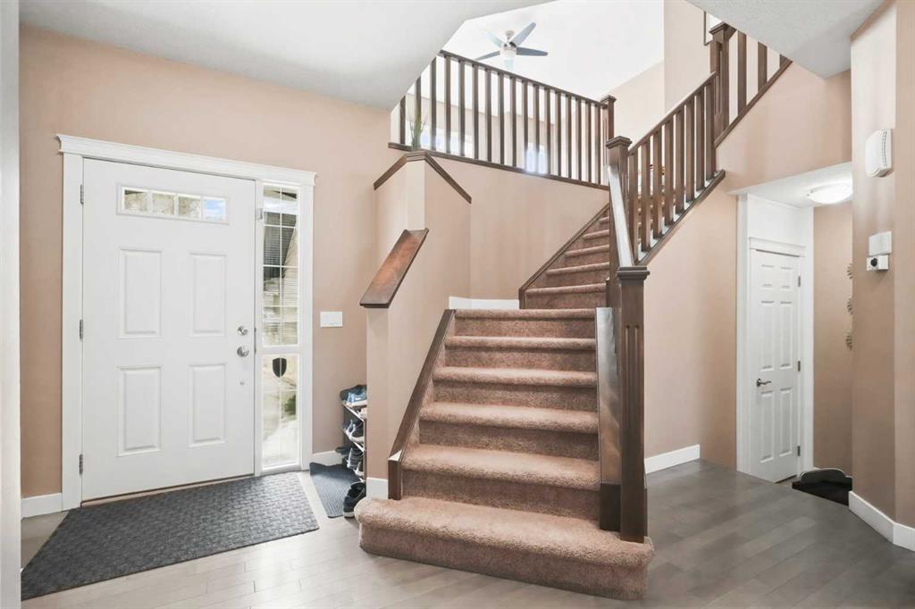 509 New Brighton Drive SE photo 3