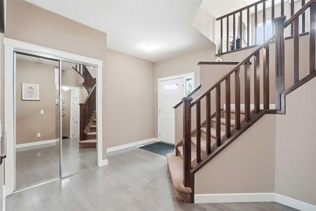 509 New Brighton Drive SE photo 4