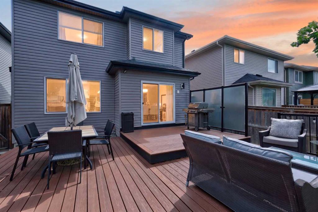 177 Covehaven Gardens NE photo 2