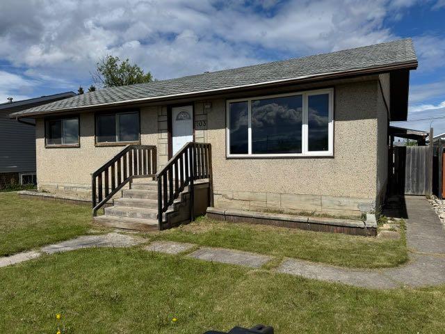 103 Erith Drive