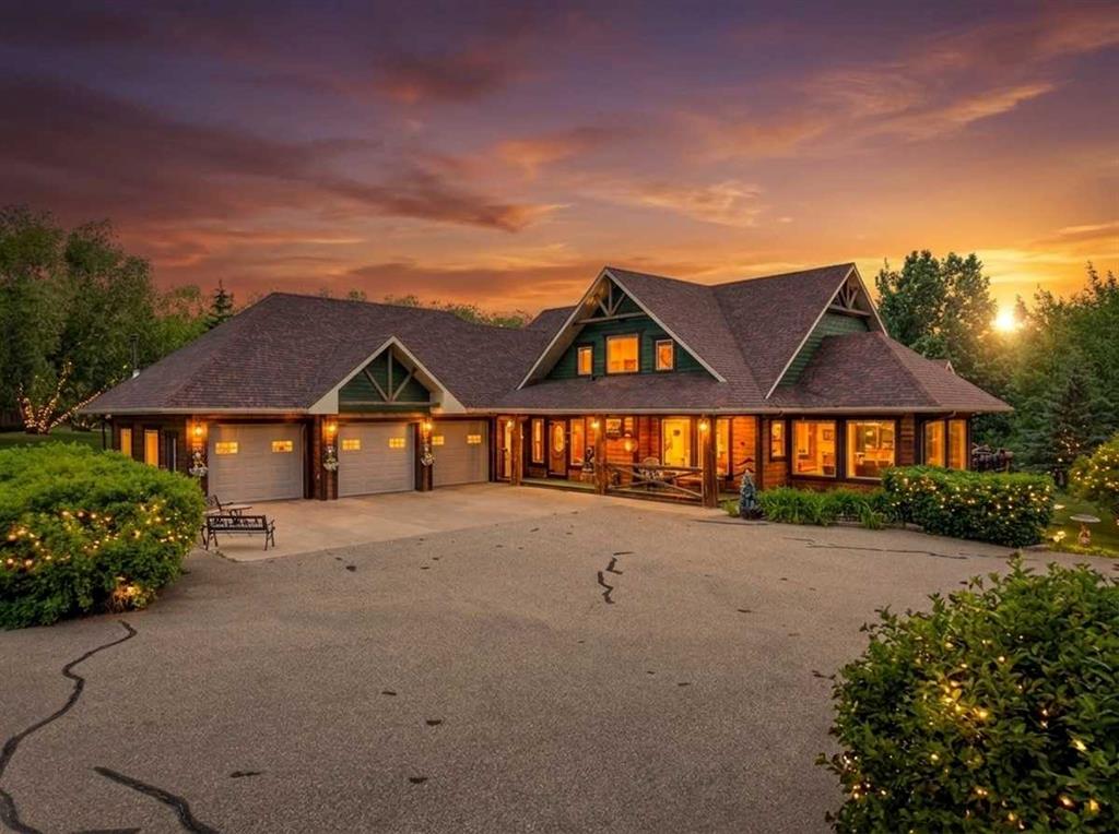 39233 Range Road 271 #39