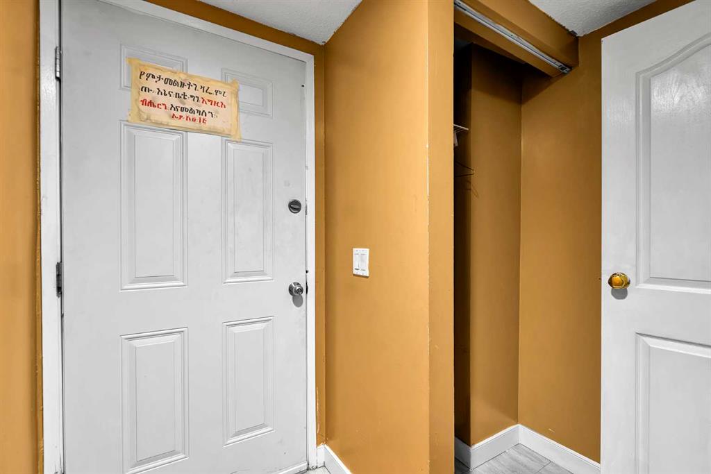 919 38 Street NE #802 photo 5