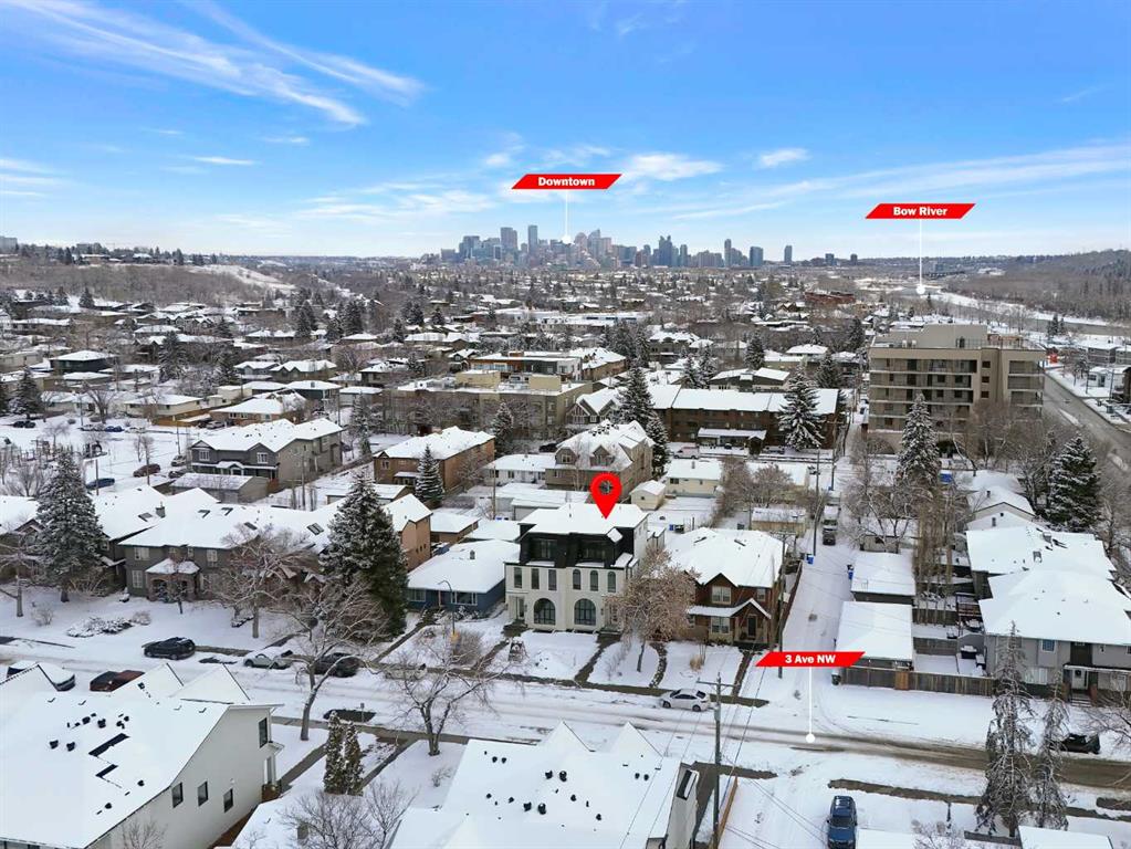 518 34A Street NW photo 2