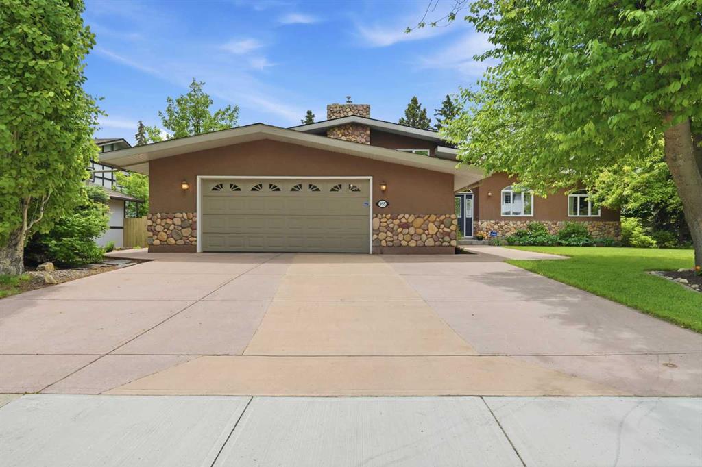 355 Willow Ridge Place SE photo 3