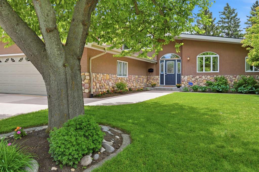355 Willow Ridge Place SE photo 4