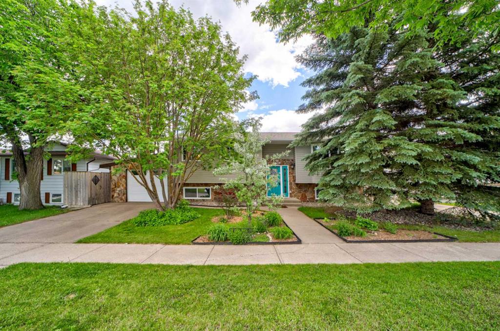110 Temple Boulevard W