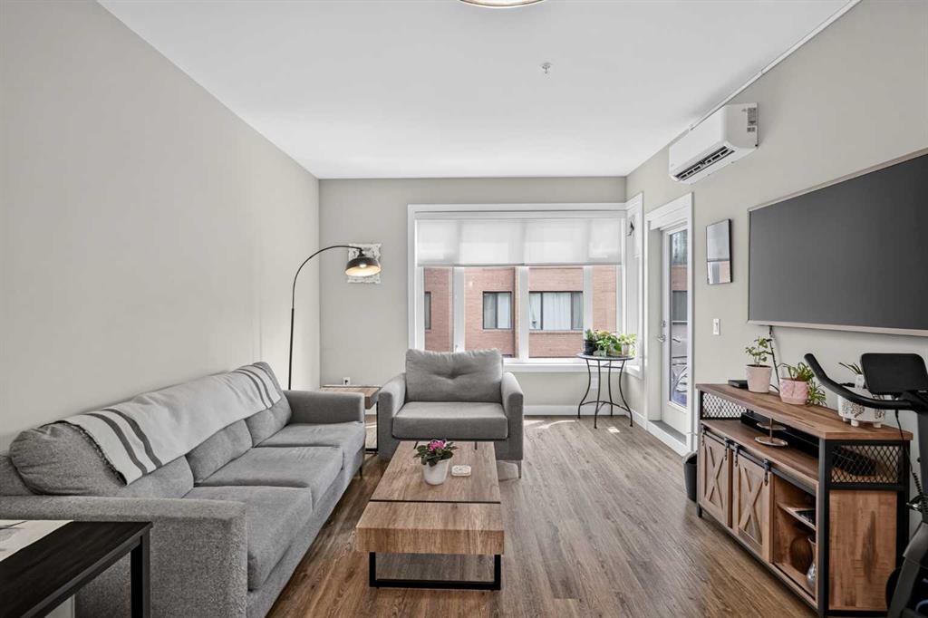 1720 10 Street SW #309 photo 3