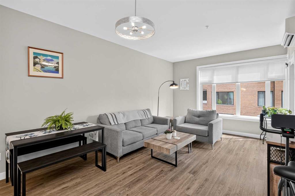 1720 10 Street SW #309 photo 4