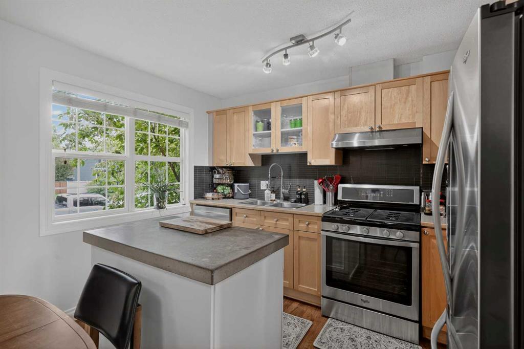 4421 Quentin Court SW photo 3
