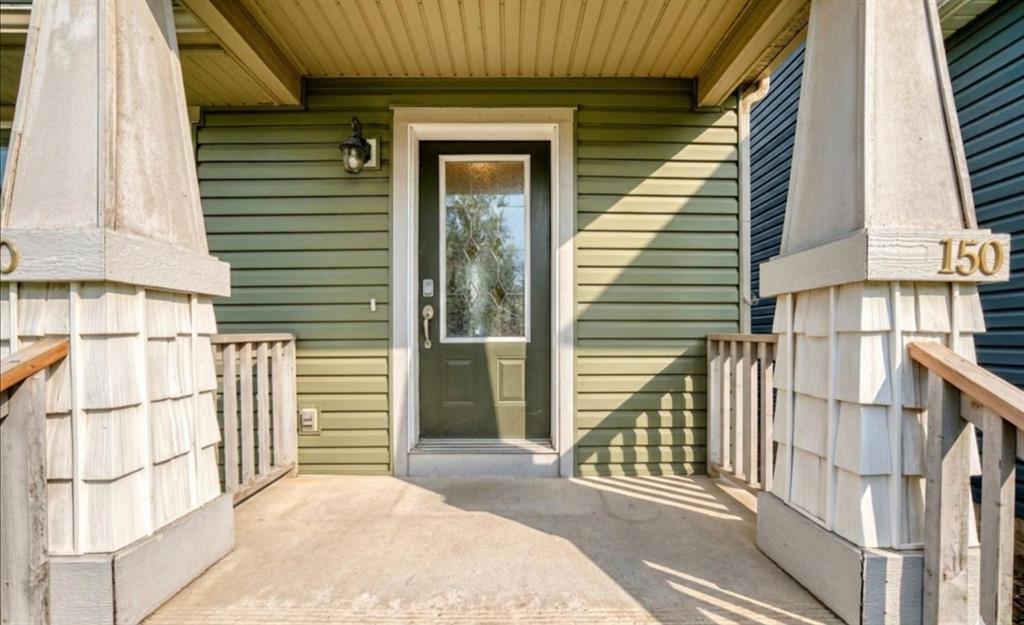 150 AUBURN BAY Heights SE photo 4