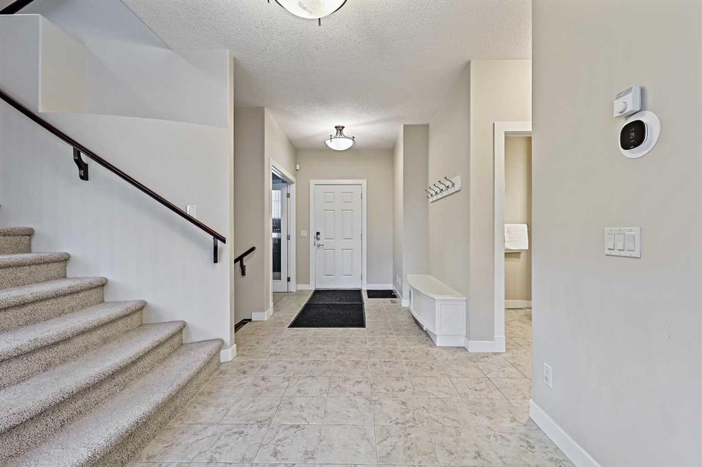 396 Tuscany Estates Rise NW photo 3