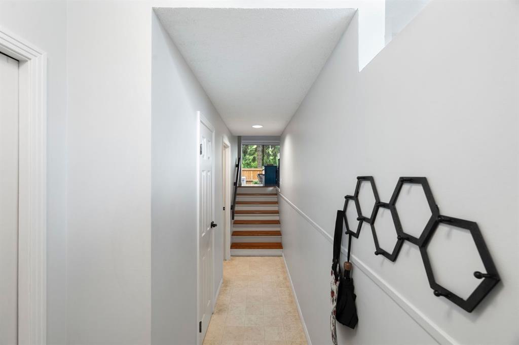 3302 50 Street NW #11 photo 3