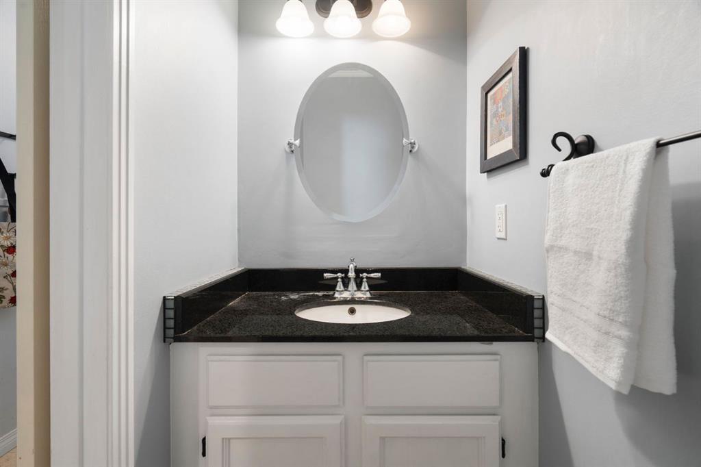 3302 50 Street NW #11 photo 4