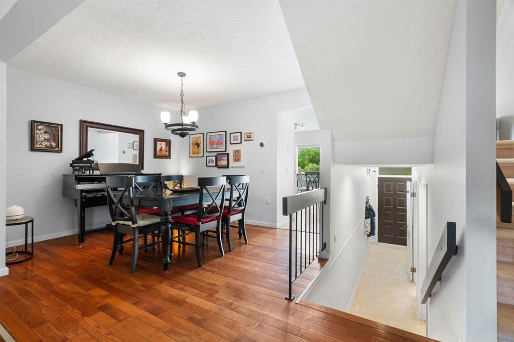 3302 50 Street NW #11 photo 5