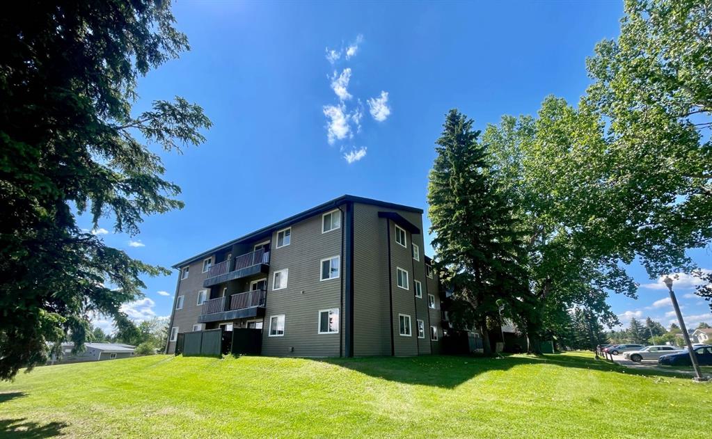 5611 9 Avenue #306B