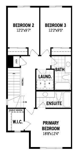126 Carringwood Terrace NW photo 3