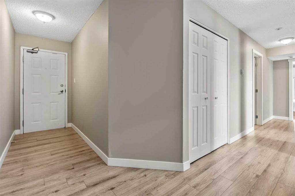 9800 Horton Road SW #1107 photo 4