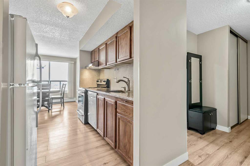 9800 Horton Road SW #1107 photo 5