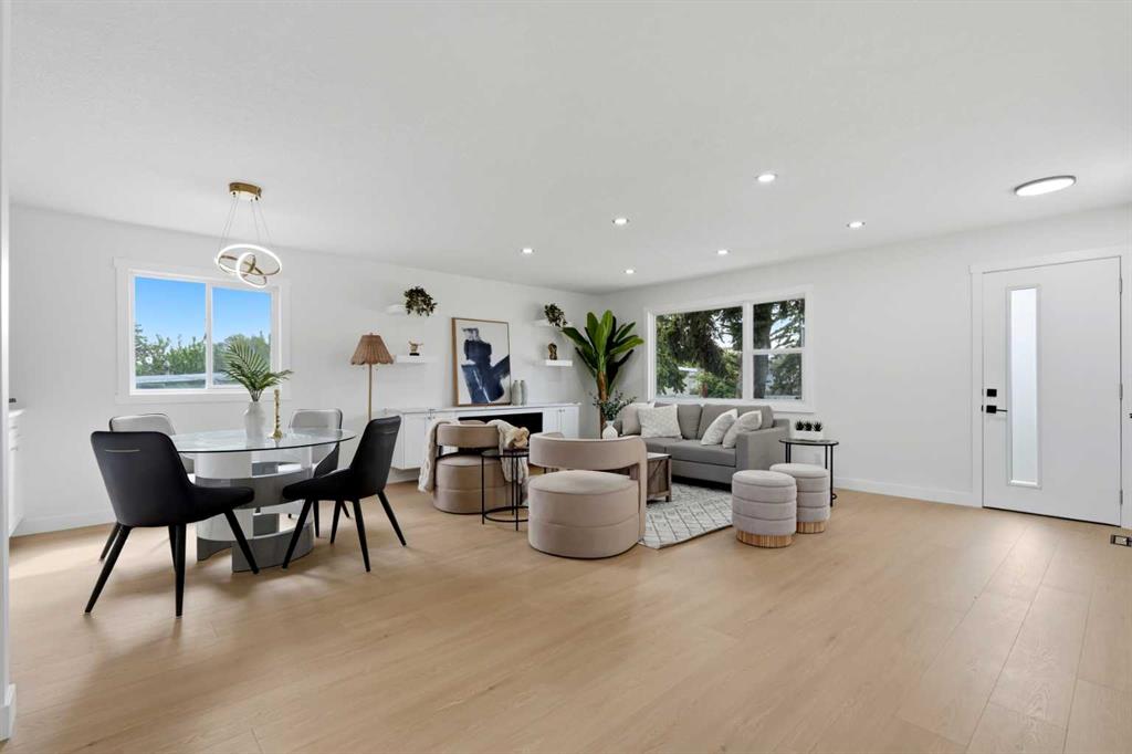 708 Sacramento Place SW photo 4