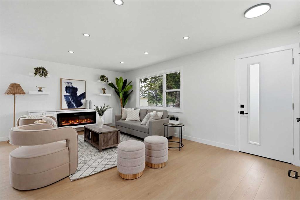 708 Sacramento Place SW photo 5