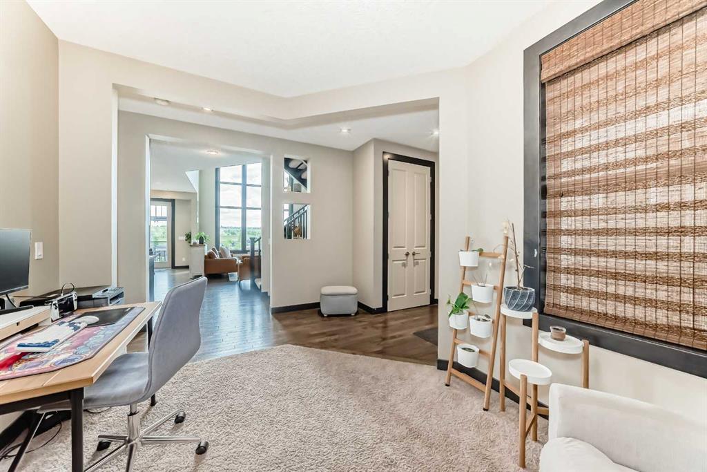 78 Chaparral Valley Square SE photo 4