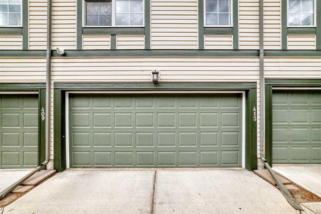 413 Cranford Court photo 3