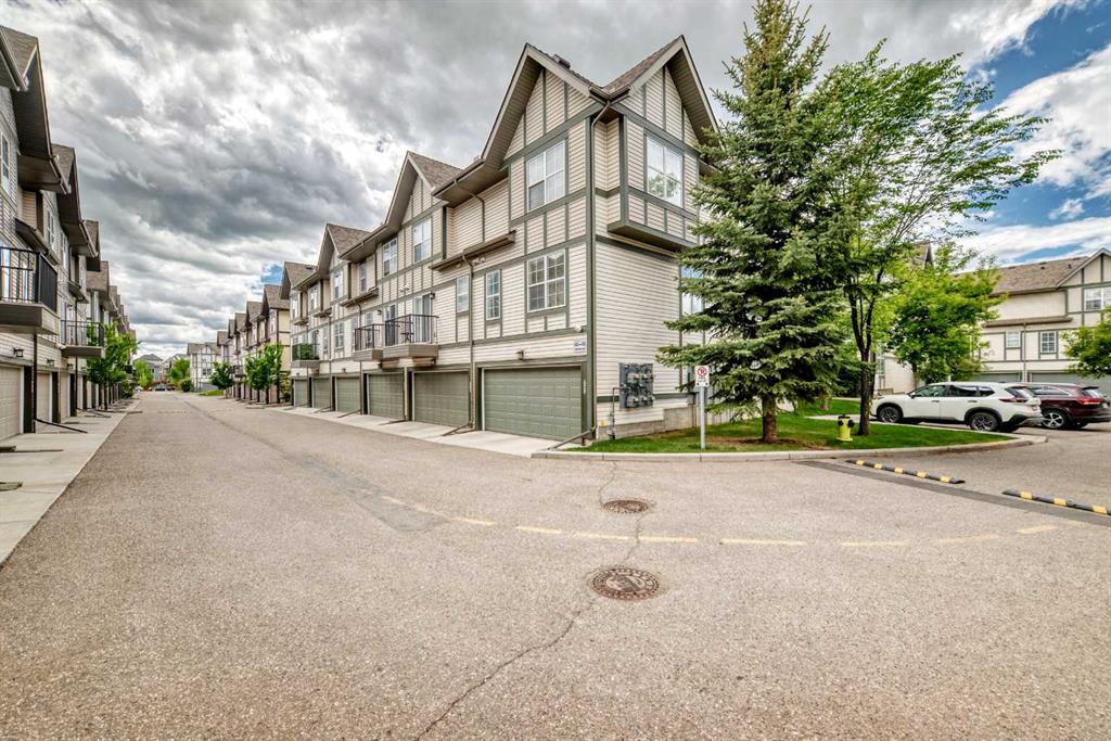 413 Cranford Court photo 4