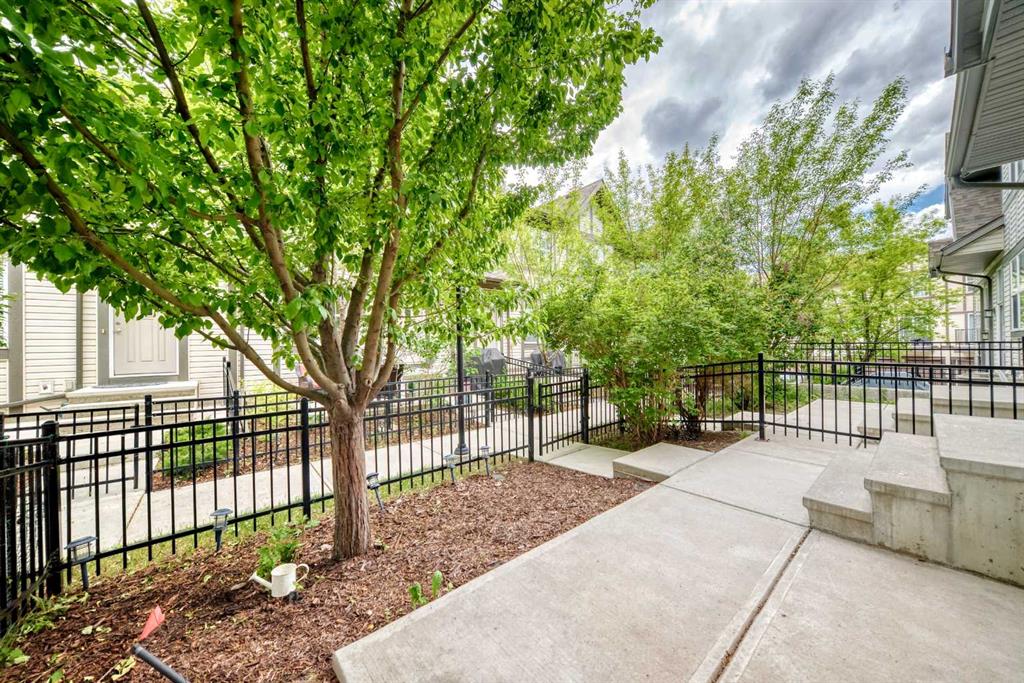 413 Cranford Court photo 5