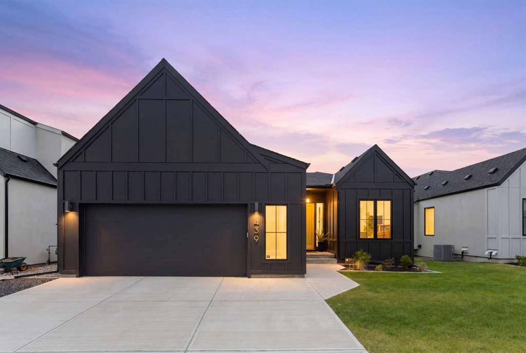439 Grayling Lane