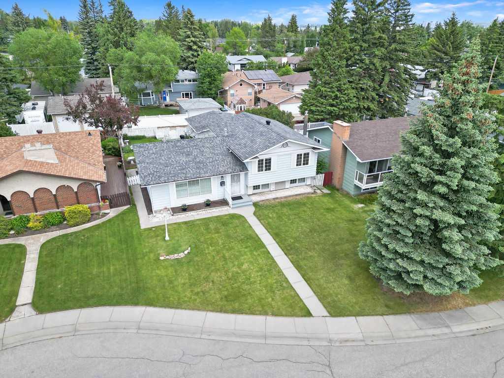 1112 Lake Sylvan Place SE photo 2