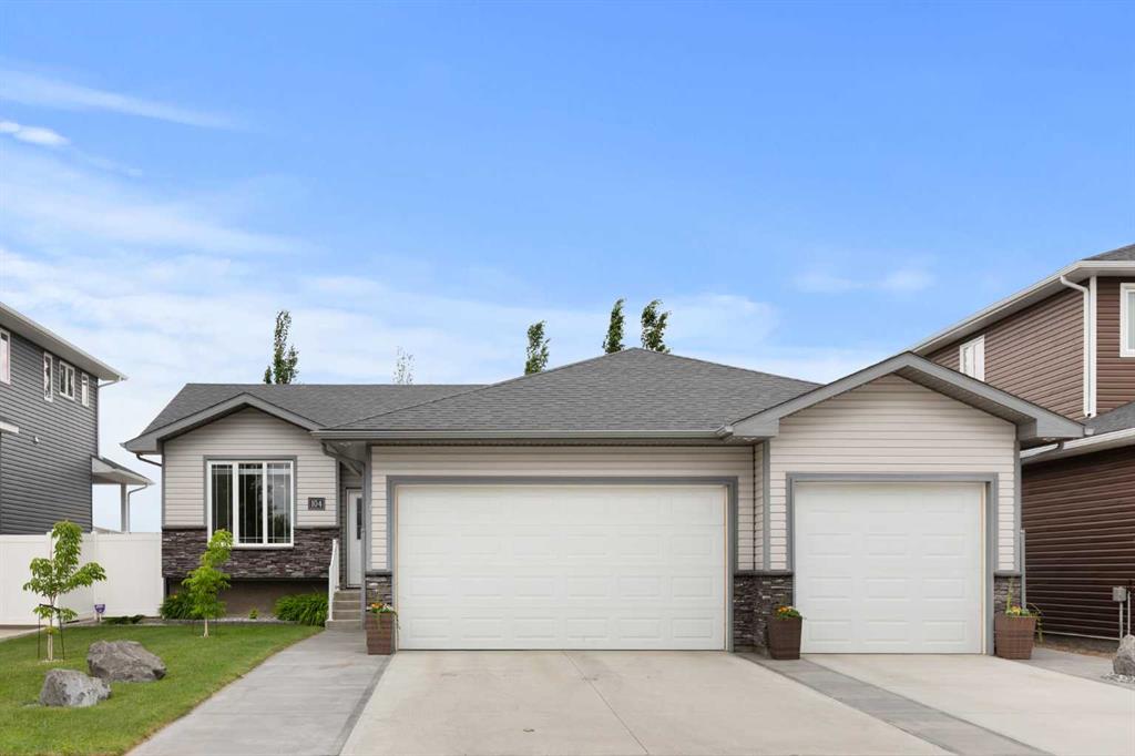 104 Somerside Way SE