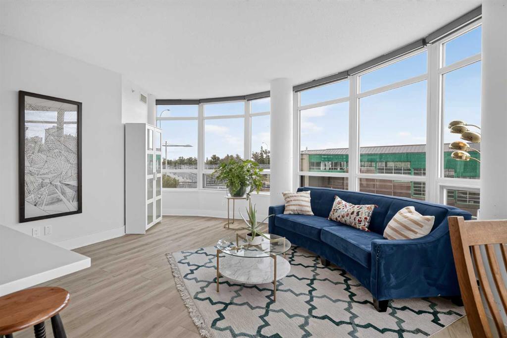38 9 Street NE #307 photo 5