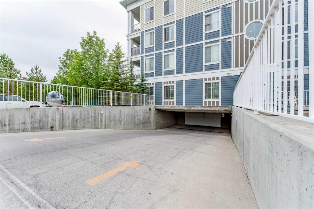 130 Auburn Meadows View SE #207 photo 3